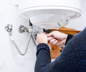 About The Faucet Pros Oregonia, OH